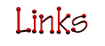 Links