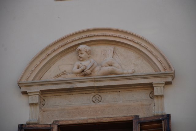 centrostorico136.jpg