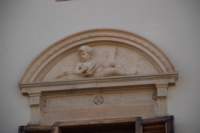 centrostorico136_small.jpg