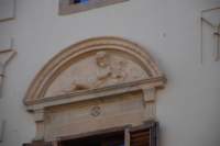 centrostorico137_small.jpg