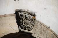 centrostorico140_small.jpg