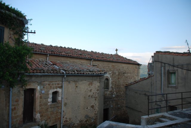 centrostorico203.jpg