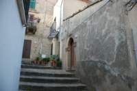 centrostorico215_small.jpg