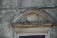 centrostorico63_small.jpg